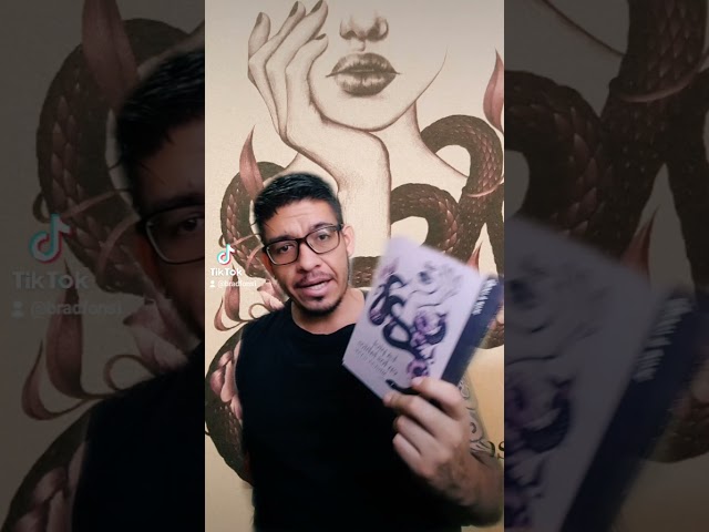Vídeo relacionado con La piel en los labios