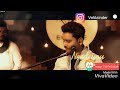 Sach 3 song by kamal khan whatsapp status plz subscribe my channel like us