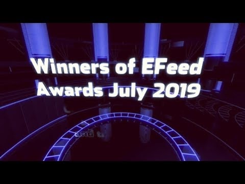 download lagu mp3 mp4 Bollywood Efeed Awards, download lagu Bollywood Efeed Awards gratis, unduh video klip Bollywood Efeed Awards