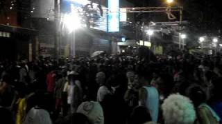 preview picture of video 'Carnaval Porto Ferreira PARTE 3'