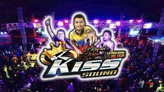 KUMBIA YA TENGO OTRO QUERER.. EXCLUSIVA TNT EL REY DEL WEPA 2018