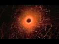 Catherine Wheel - Strange Fruit (HD) 