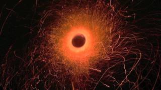 Catherine Wheel - Strange Fruit (HD)