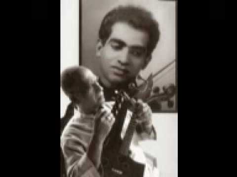 pembara ...WD amaradewa.