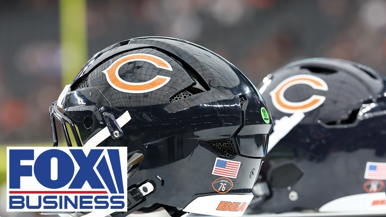 HIGH STAKES DEAL: Bears relocation buzz HEATS UP as Indiana Makes aggressive offer