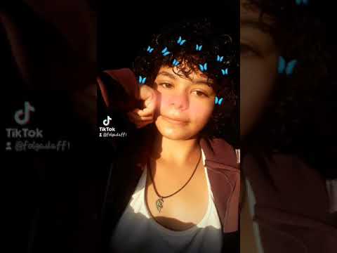 é a famosa papa-anjo😏