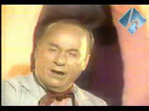 Los Visconti - Odiame