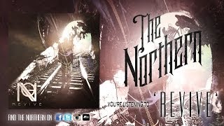 The Northern-Revive