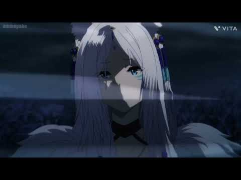 John Smith vs gettan