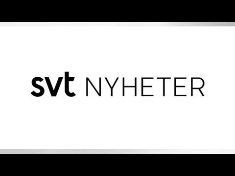 Loftgång rasade under fest – åtta till sjukhus