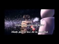 Nickelback satellite subtitulado en Ingles y Español ...