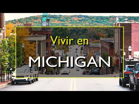 , title : 'Michigan: Los 10 mejores lugares para vivir en Michigan, Estados Unidos.'