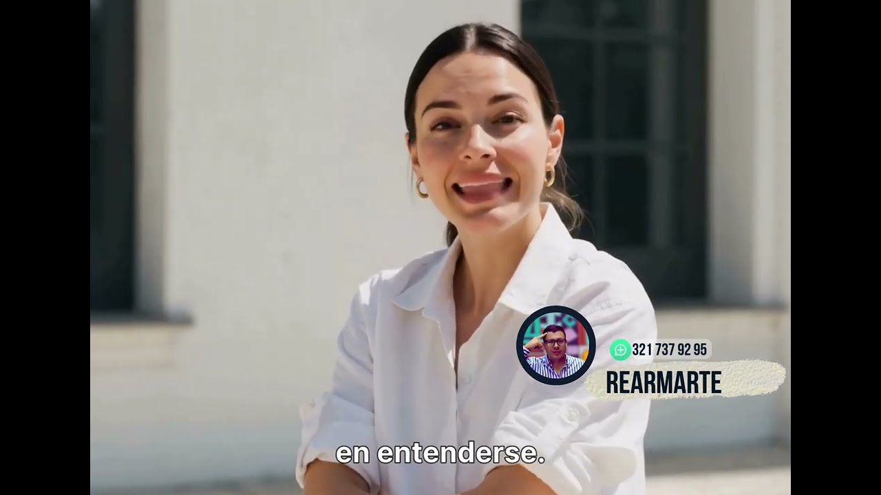 David Andrés Fernández Vallejo-7