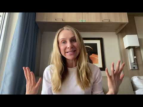 Best and WORST Staterooms on Holland America Cruise Ships