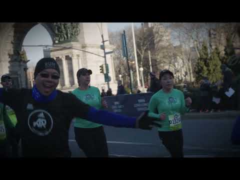 2022 UANYCH Tease Open