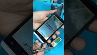 Video thumbnail image