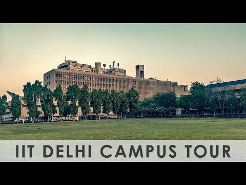 download lagu mp3 mp4 Iit Delhi, download lagu Iit Delhi gratis, unduh video klip Iit Delhi