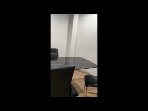 Hourly Conference Room - Small