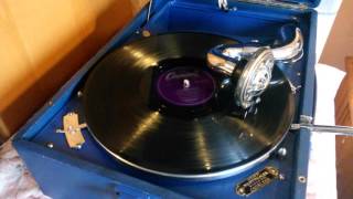 Goody Goody – Benny Goodman and his Orchestra