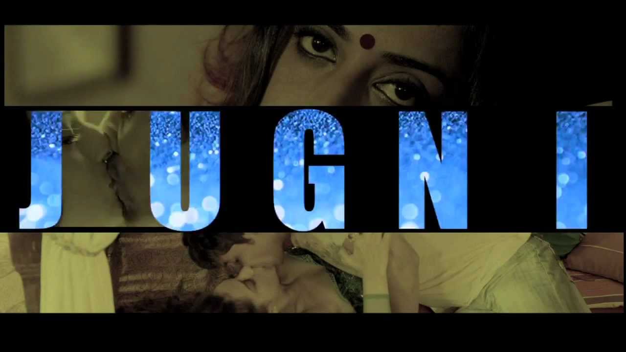 O Jugni Jugni Lyrics | Saheb Biwi Aur Gangster | Babbu Mann | Jaidev Kumar