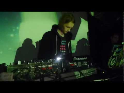 Furious / Crazy Astronaut. EVIL CONSPIRATION, LOADING. Lisbon  Digital Oracle by Rodrigo Pico HD