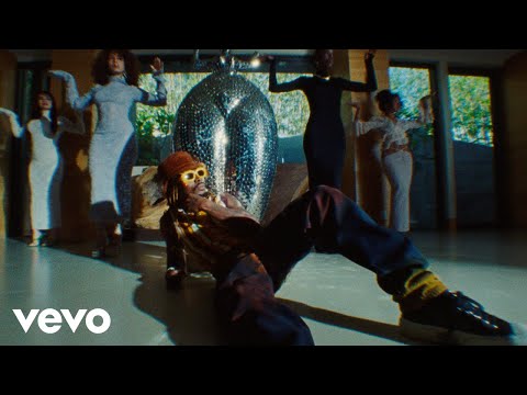{2:30} {2:30} Best Songs