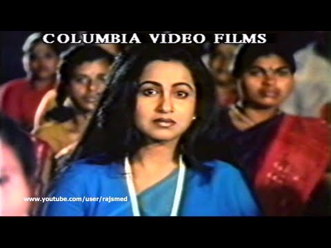 Tamil Song  - Thendral Sudum - Dhoori Dhoori Dhummakka Dhoori (Sad Version - P. Susheela)