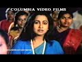 Tamil Song Thendral Sudum Dhoori Dhoori Dhummakka Dhoori Sad Version P Susheela