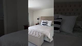 12/62 River Street, Healesville, VIC 3777