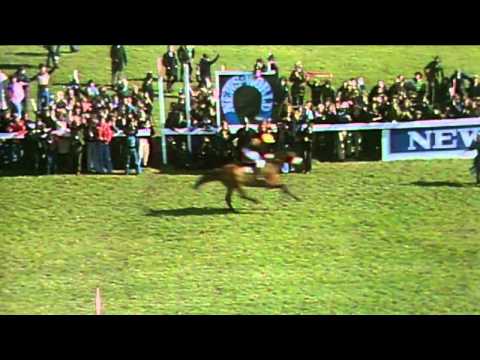 Grand National Promo - Racing TV