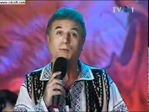 enceanu, matu,niculina stoican