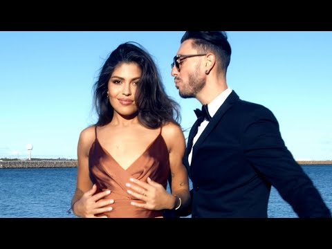 Faydee - Balaaki (Official Music Video)