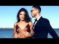 Faydee Balaaki Official Music Video