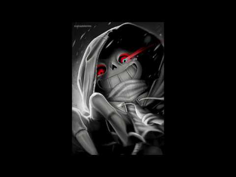 [HARD-MODE] in Style Of The Murder (Update)