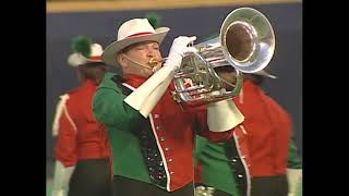 Atlanta CV 2005 The Music of Don Ellis