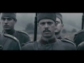 Sabaton - Last dying breath  (Music video) (Serbian lyrics)