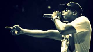 Talib Kweli  Talk To You Lil Darlin&#39;