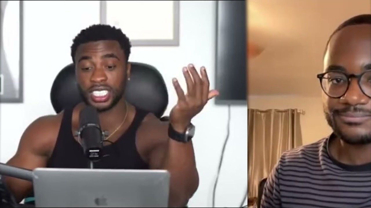 If Youre Unhappy With Your Dating Life, Maximize Your Apperance