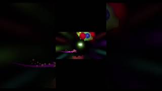 Download lagu Crazy iii update Geometry Dash 2.2 // By DavJT Maks0130 mp3