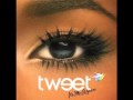 Tweet - Where Do We Go From Here