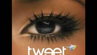 Tweet - Where Do We Go From Here