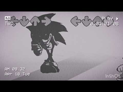 Hit Single Real: Trichael - Killin Dirty SLOWED