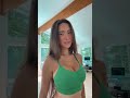 Shaking Tits Dancingboobs In Love With It Subscribetomychannel
