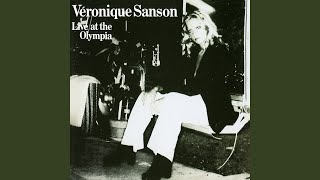 Une nuit sur son épaule (Live à l&#39;Olympia, 1976) (Remastérisé en 2008)