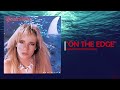 Great White - On The Edge (Lyrics In Description) #greatwhite #rock #lyrics