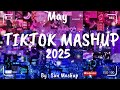 Tiktok Mashup May💜2025💜 (Not Clean)
