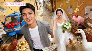 妻子提前回國給丈夫準備驚喜卻撞見眼前一幕，她不哭不鬧當場直播他們的偷情現場，讓他們身敗名裂！#短劇 #短劇全集 #短劇推薦 #drama #逆襲 #情感 #倫理
