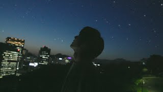 Download lagu [PLAYLIST x COVER] KIMHYUNJOONG - 별 보러 가자 (Let's go see the star, Original song: JUKJAE) mp3