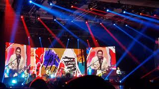 181208 DAY6 - Talking To (혼잣말) | Youth In Jakarta