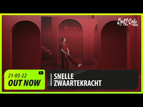 Video thumbnail for Zwaartekracht